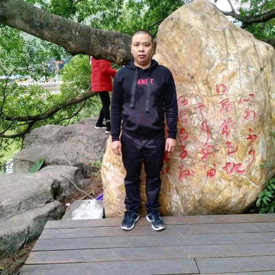 小龙🐉