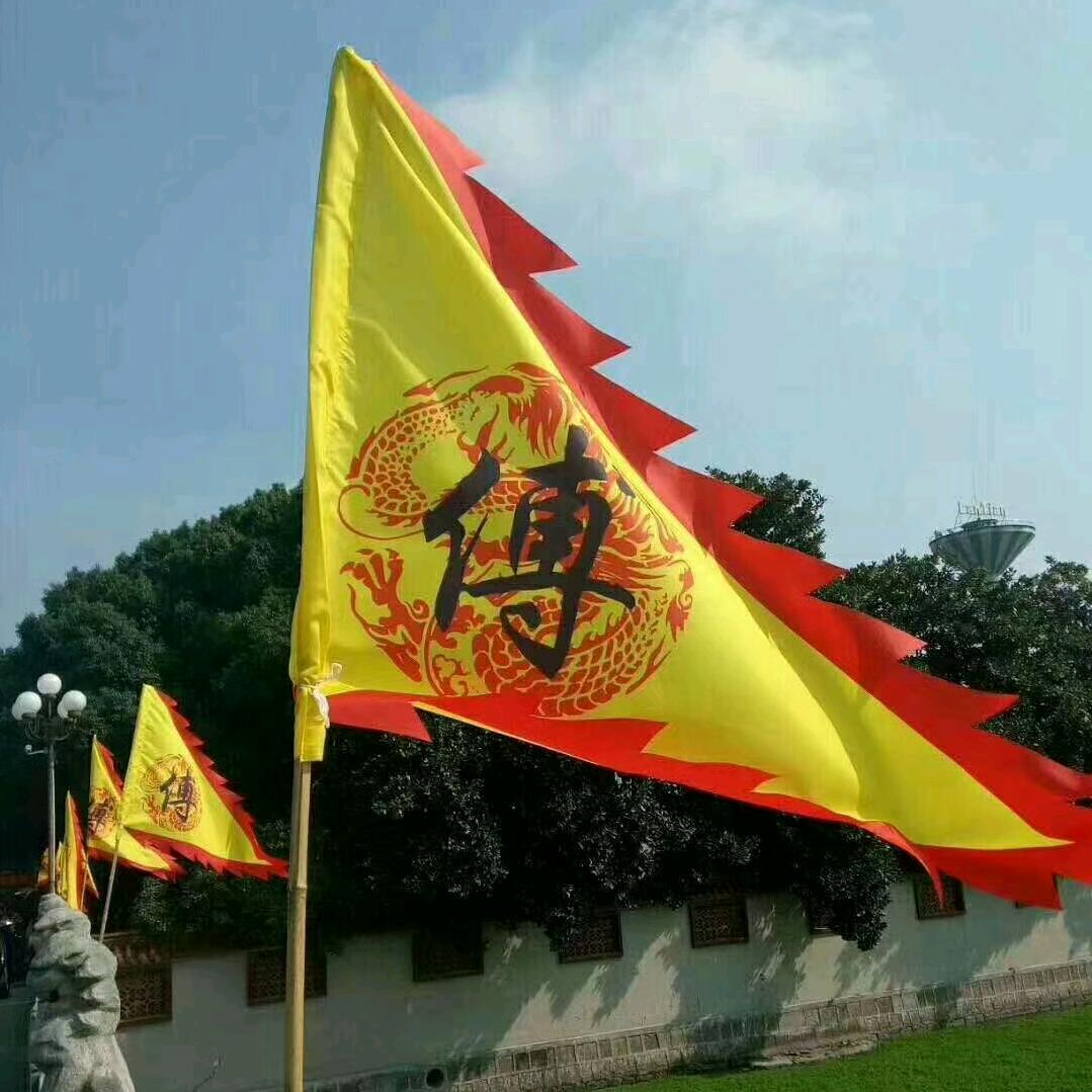 ℳ💗ꦿꦿ痴情ℳꦿ错付ღ᭄