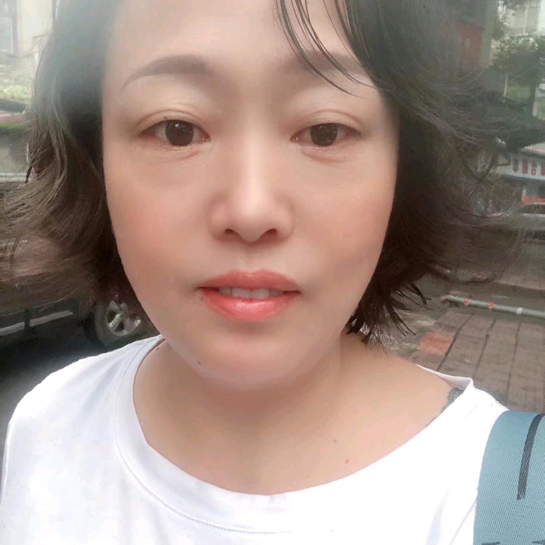 幸福～快乐