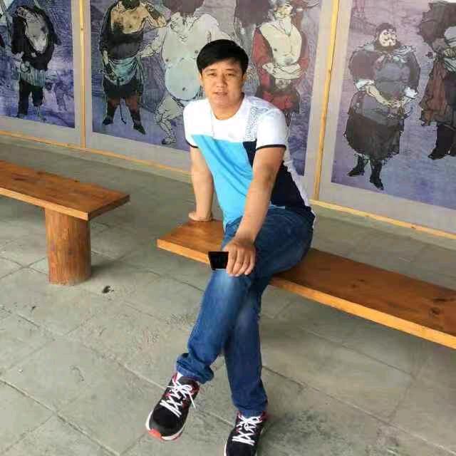 纸塑包装