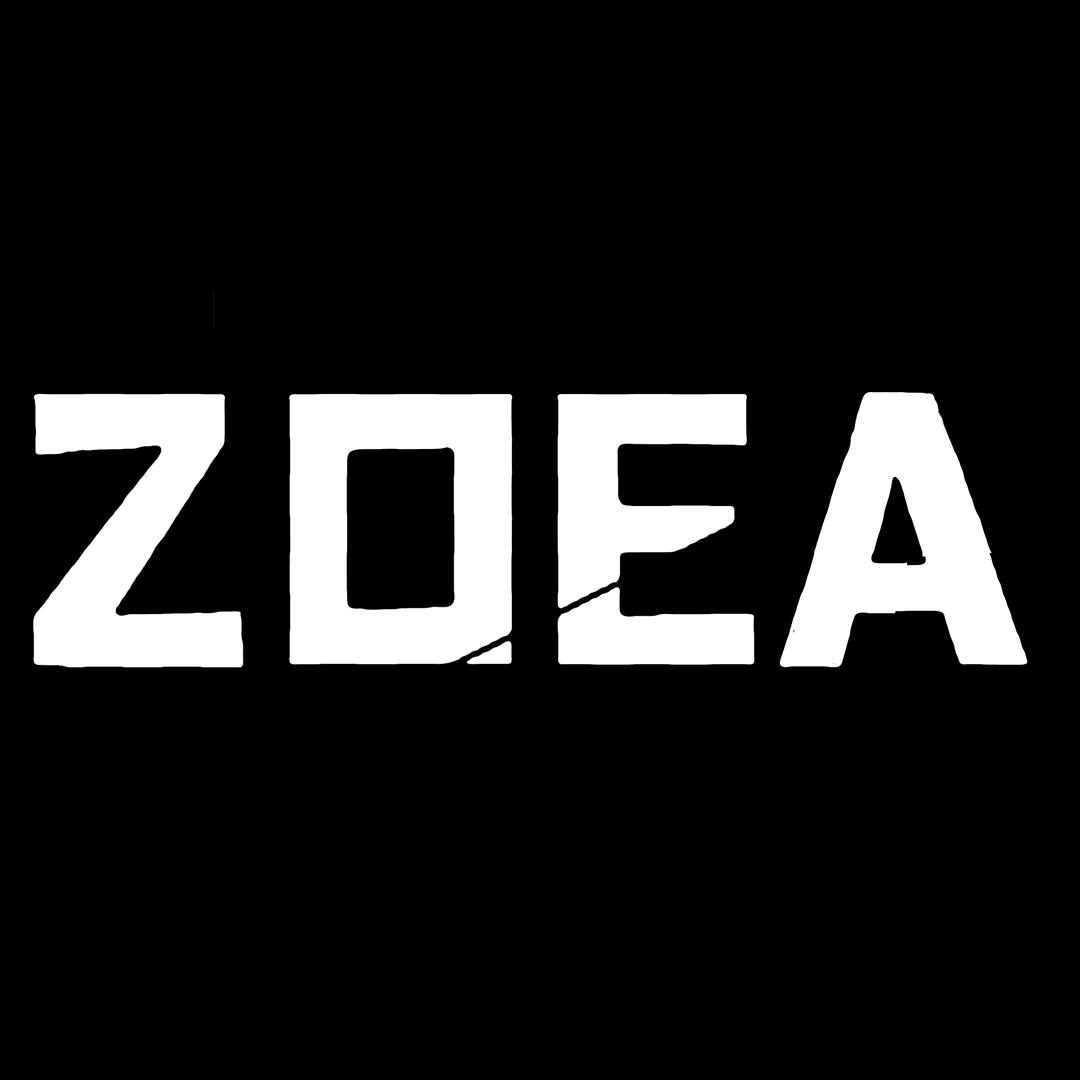 ZOEA