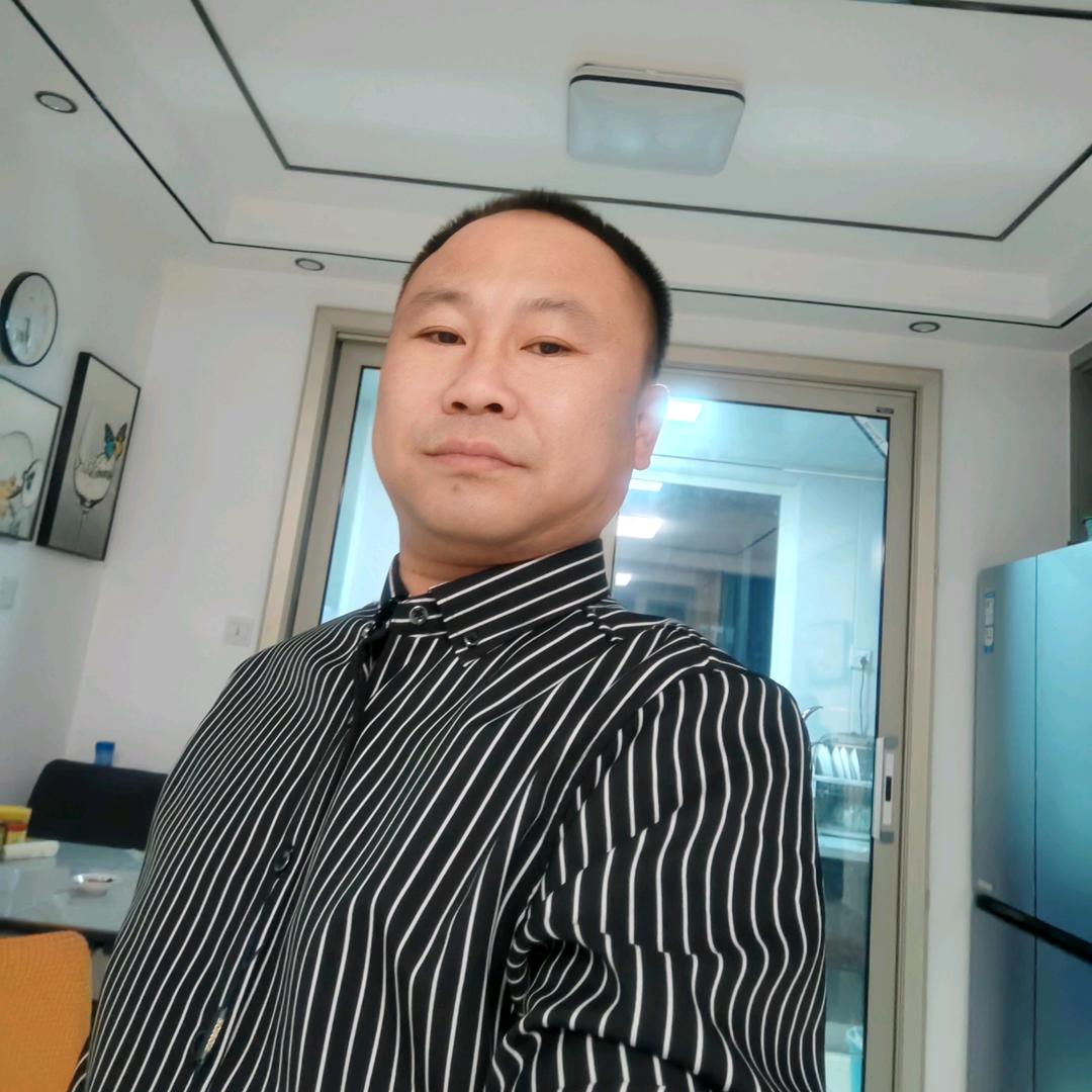 武城时来运转