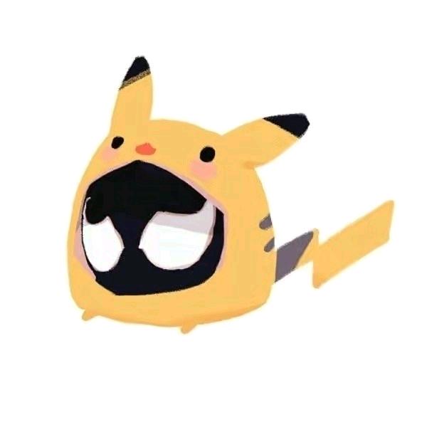 活人
