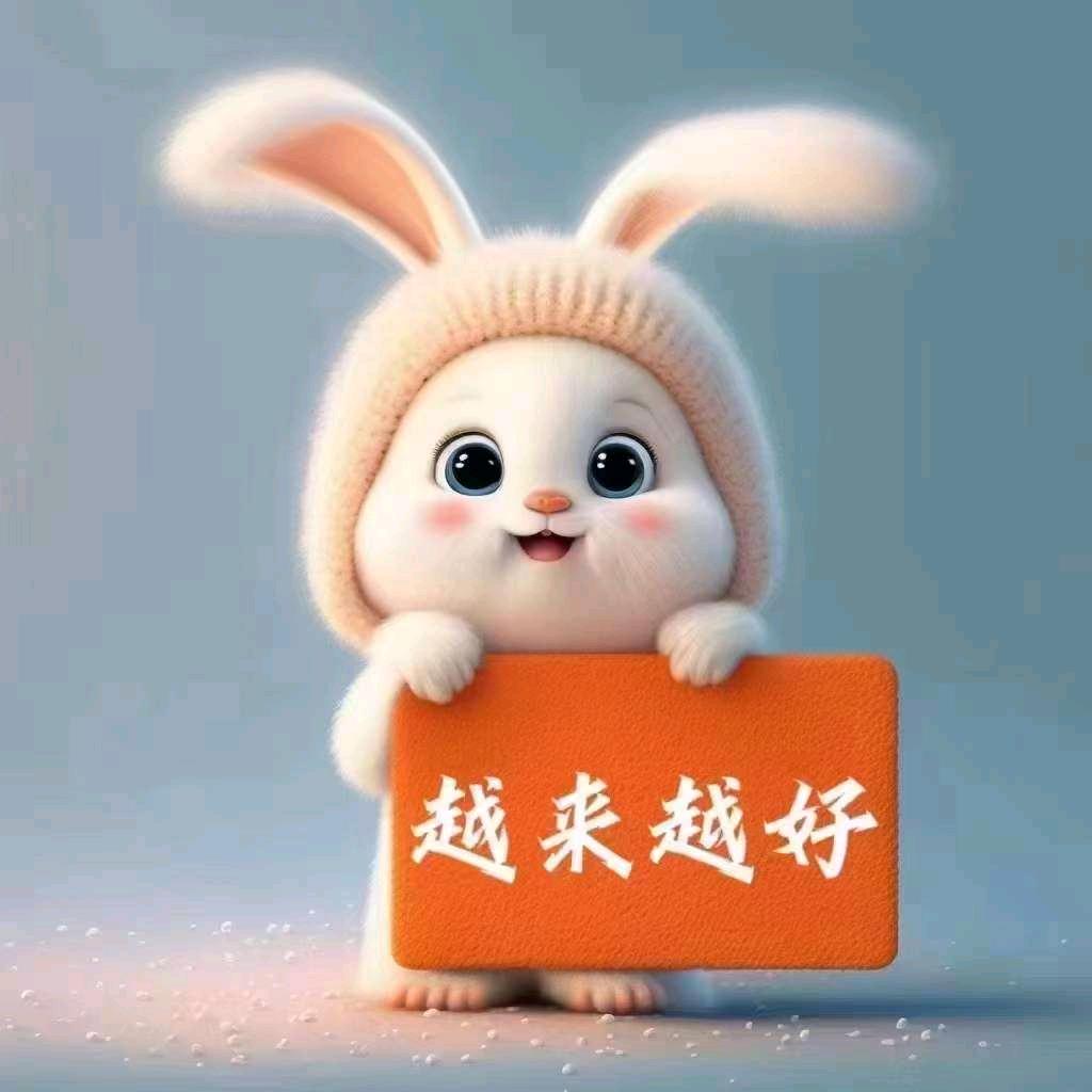 家有明宝