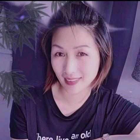 海安晓琴信息咨询工作室