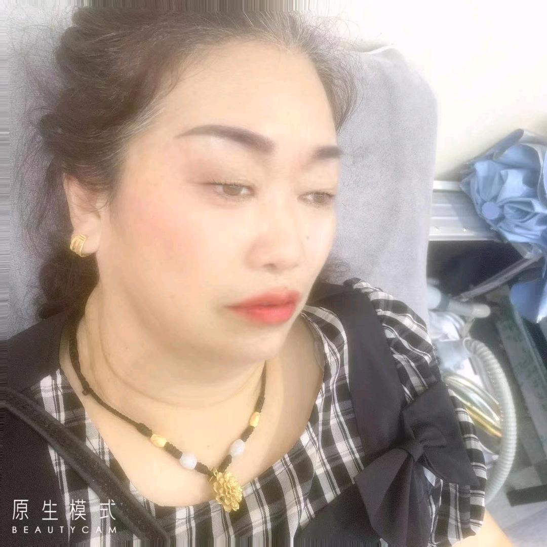 一身平安
