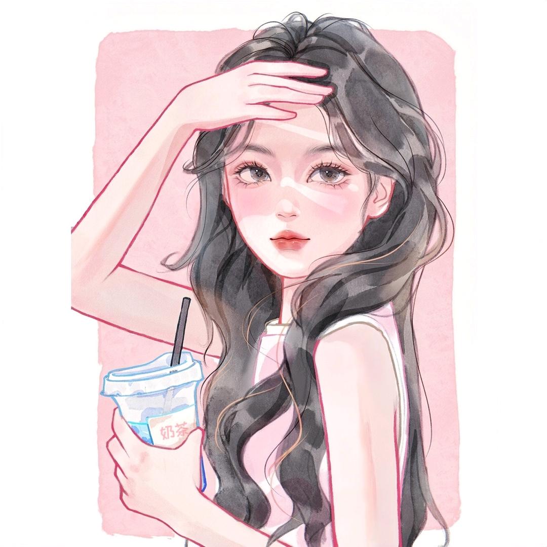 旺旺碎冰冰