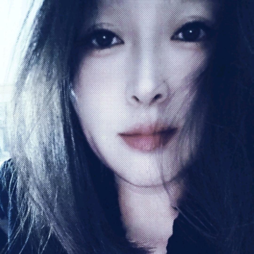 佳佳💍
