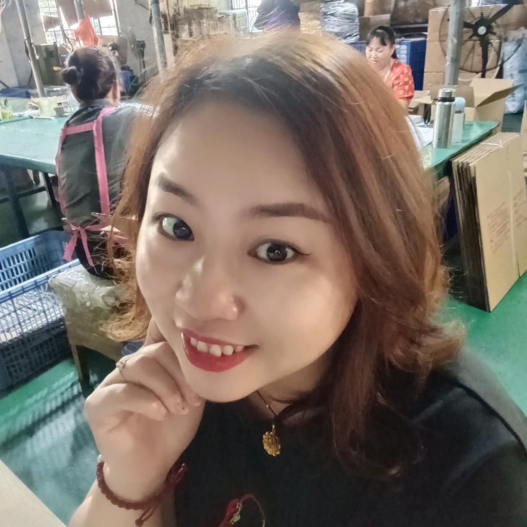 不为往事扰，余生只愿笑（拒连赞）