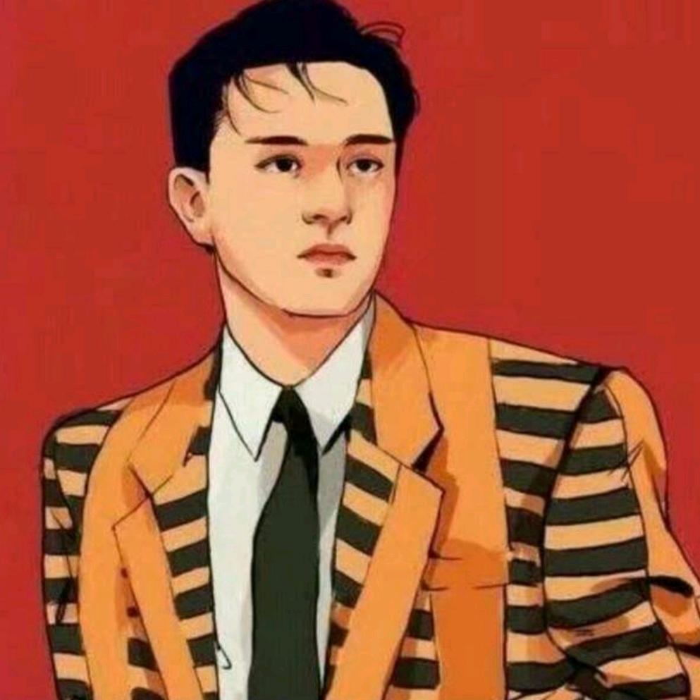 炎阳旭