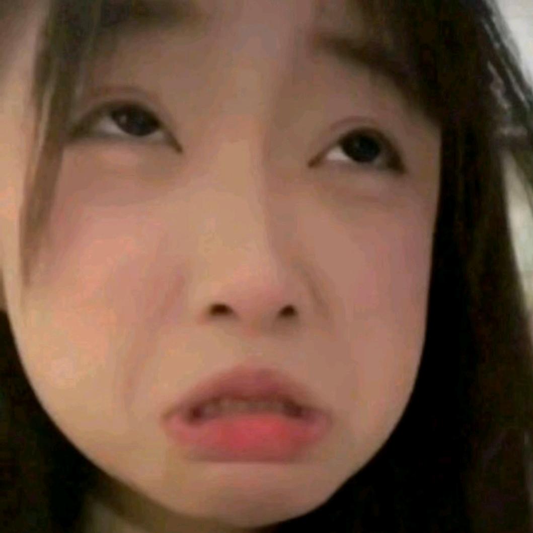 瘦瘦的皇上