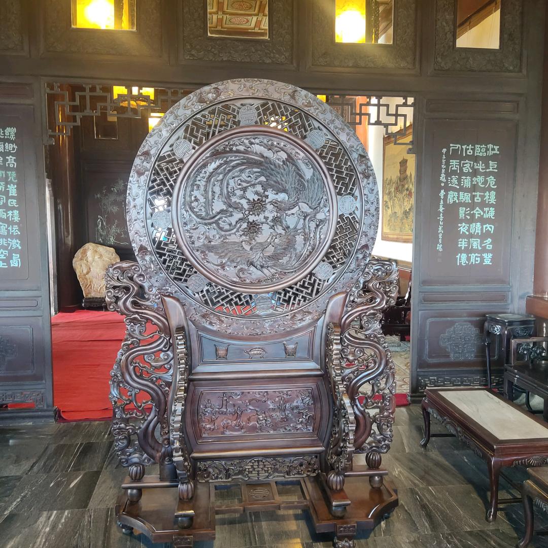 @装修小哥