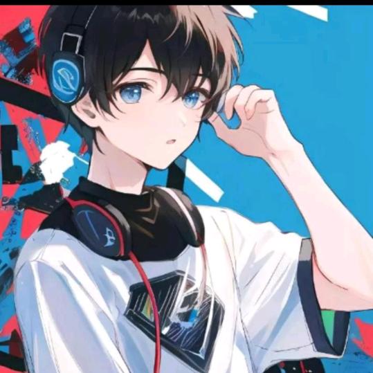 🕊ღ᭄超ꦿ꯭越ঞꦿ᭄