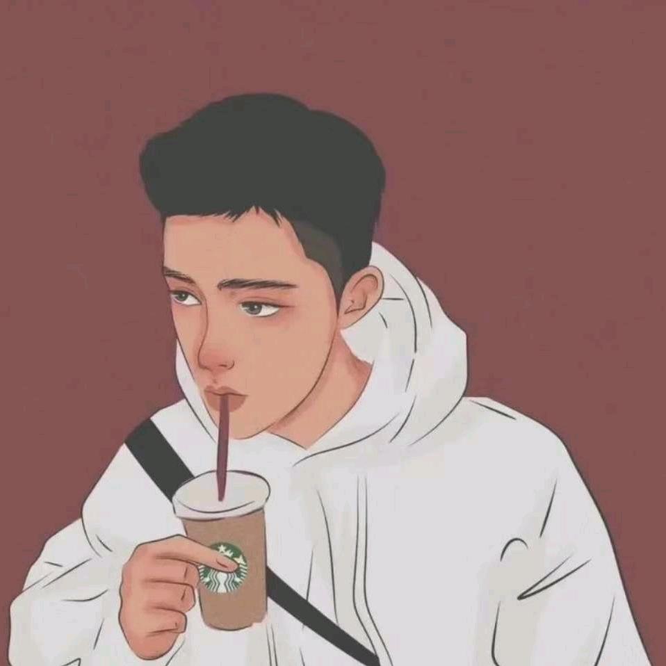 顺
