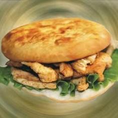 御品香里脊扒饼（永丰道店）