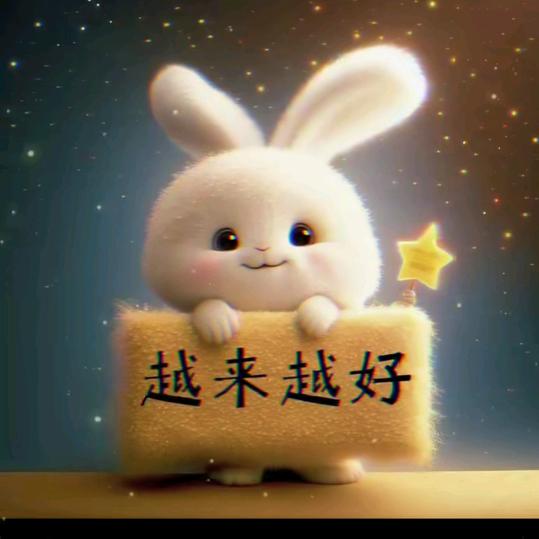 怡然自得