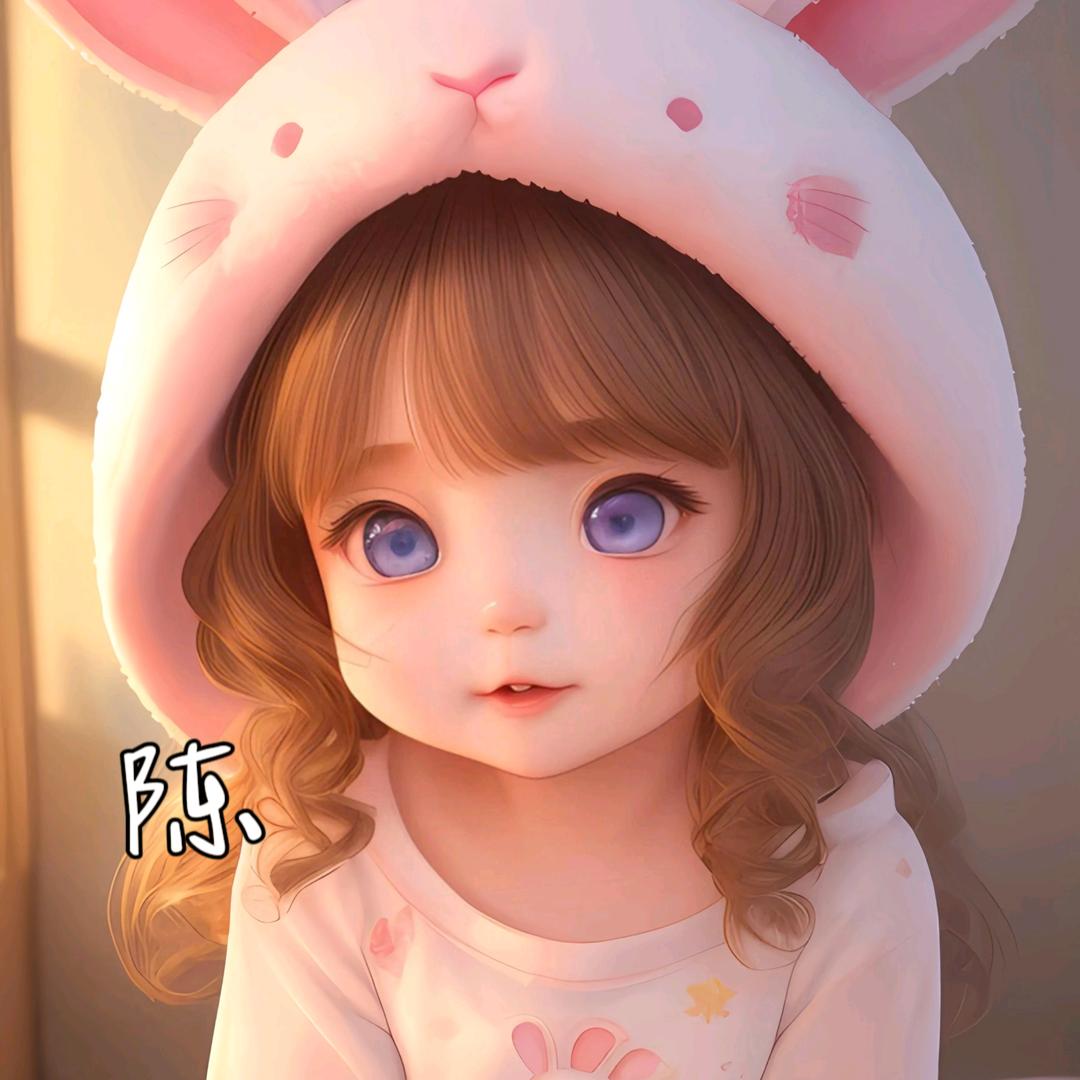 丽姐