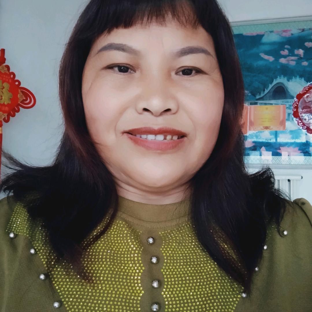 小飞姐