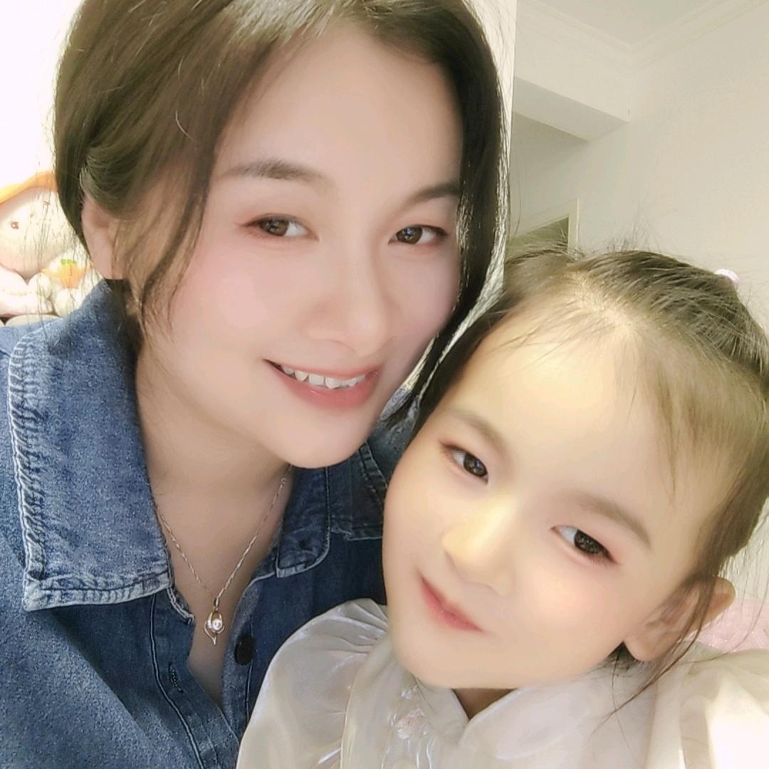 郑州批发娟子（御萃雅校服净源头工厂）