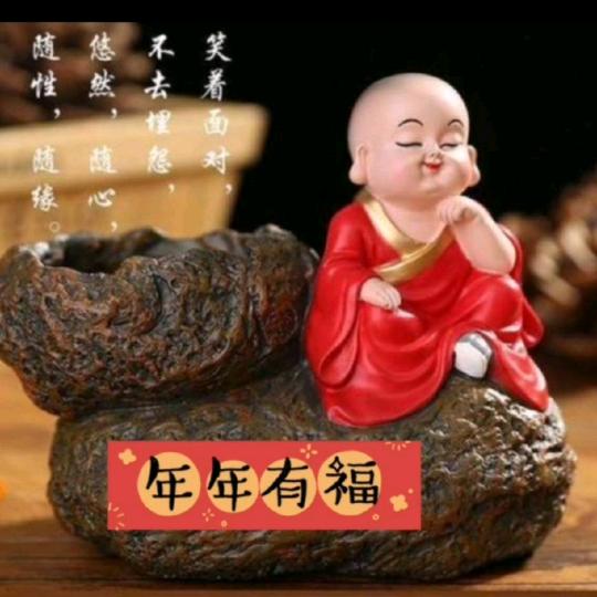 梦想成真