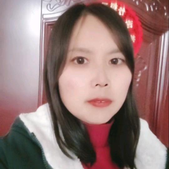 云姐