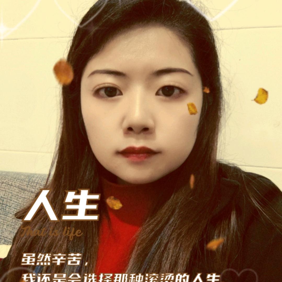 諾琂=谎言