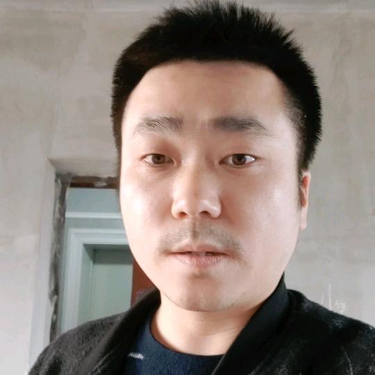 保靖杰哥做装修