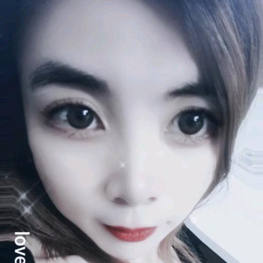 磨人小妖精