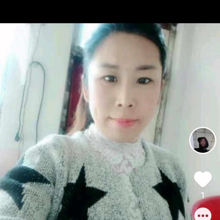 陆地是梦