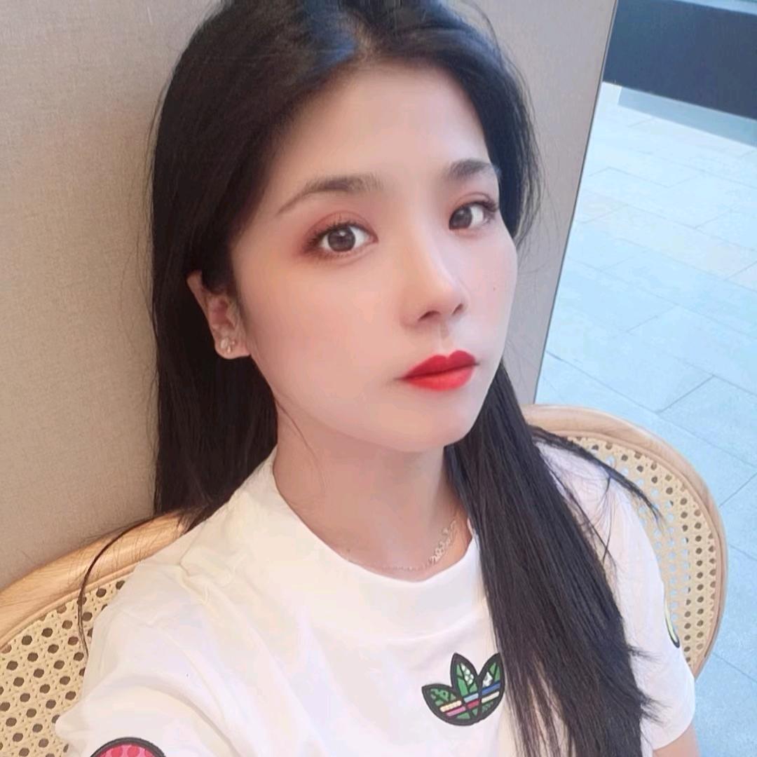 洋洋