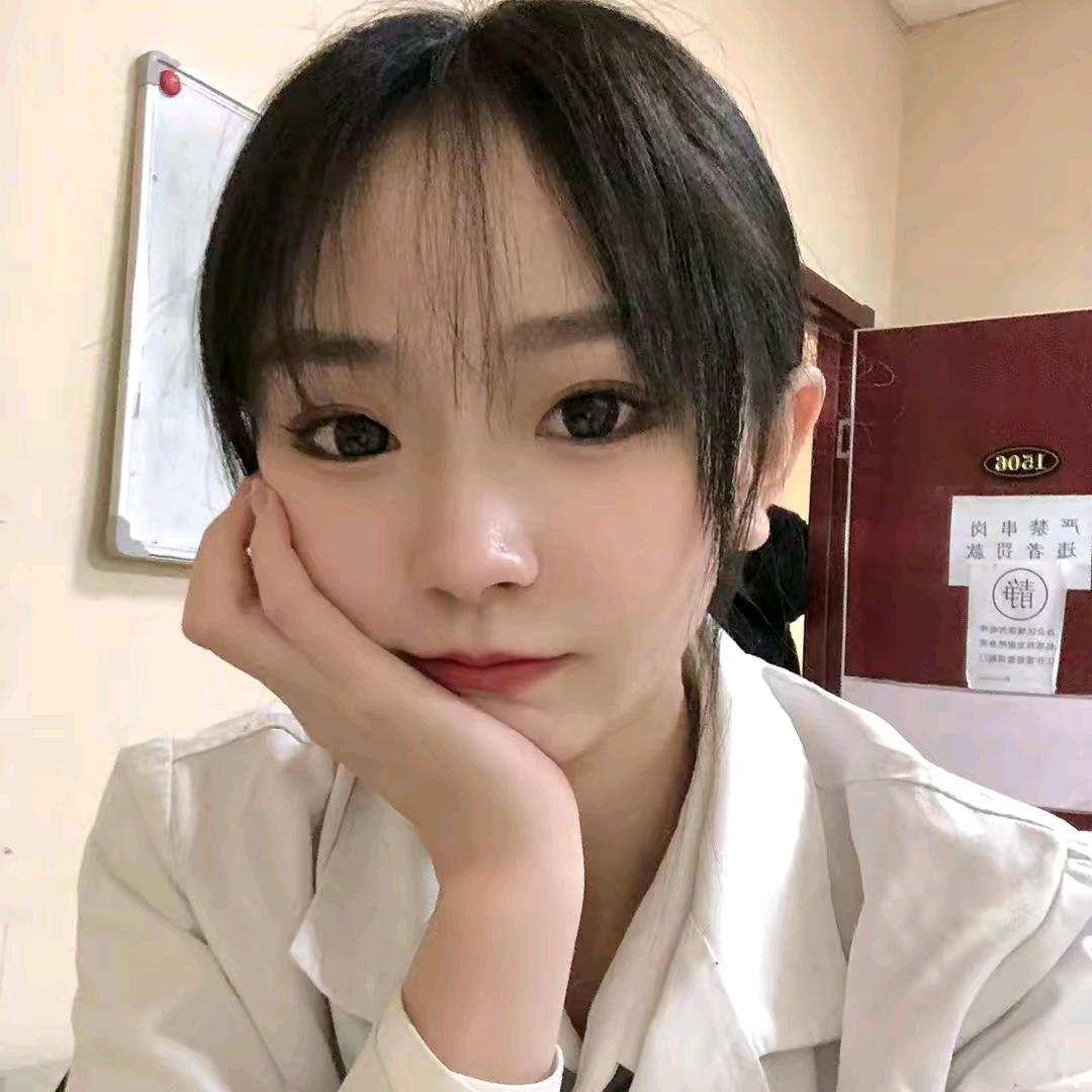 天使也疯狂