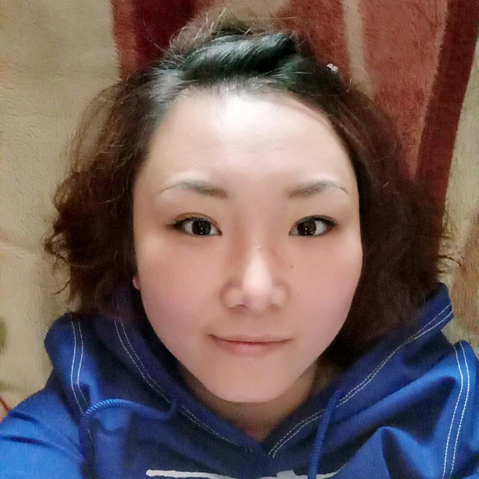 御福楼饭庄官方号