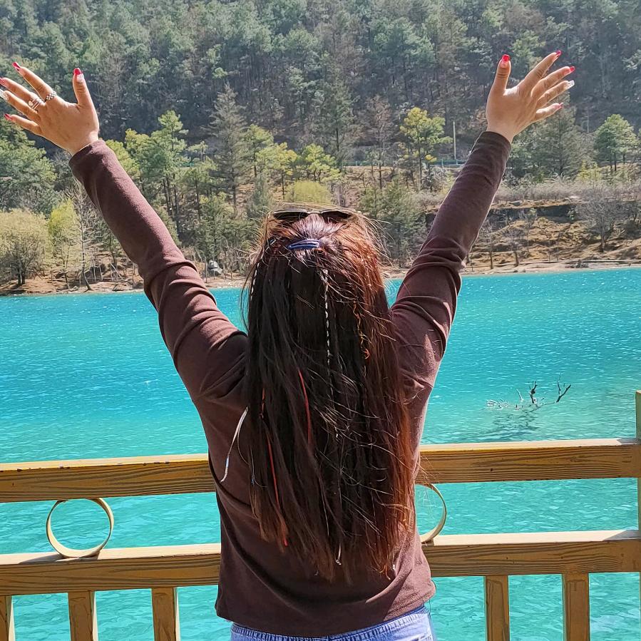 安安傣味小店（一元烧烤，山胡椒烤鱼……）