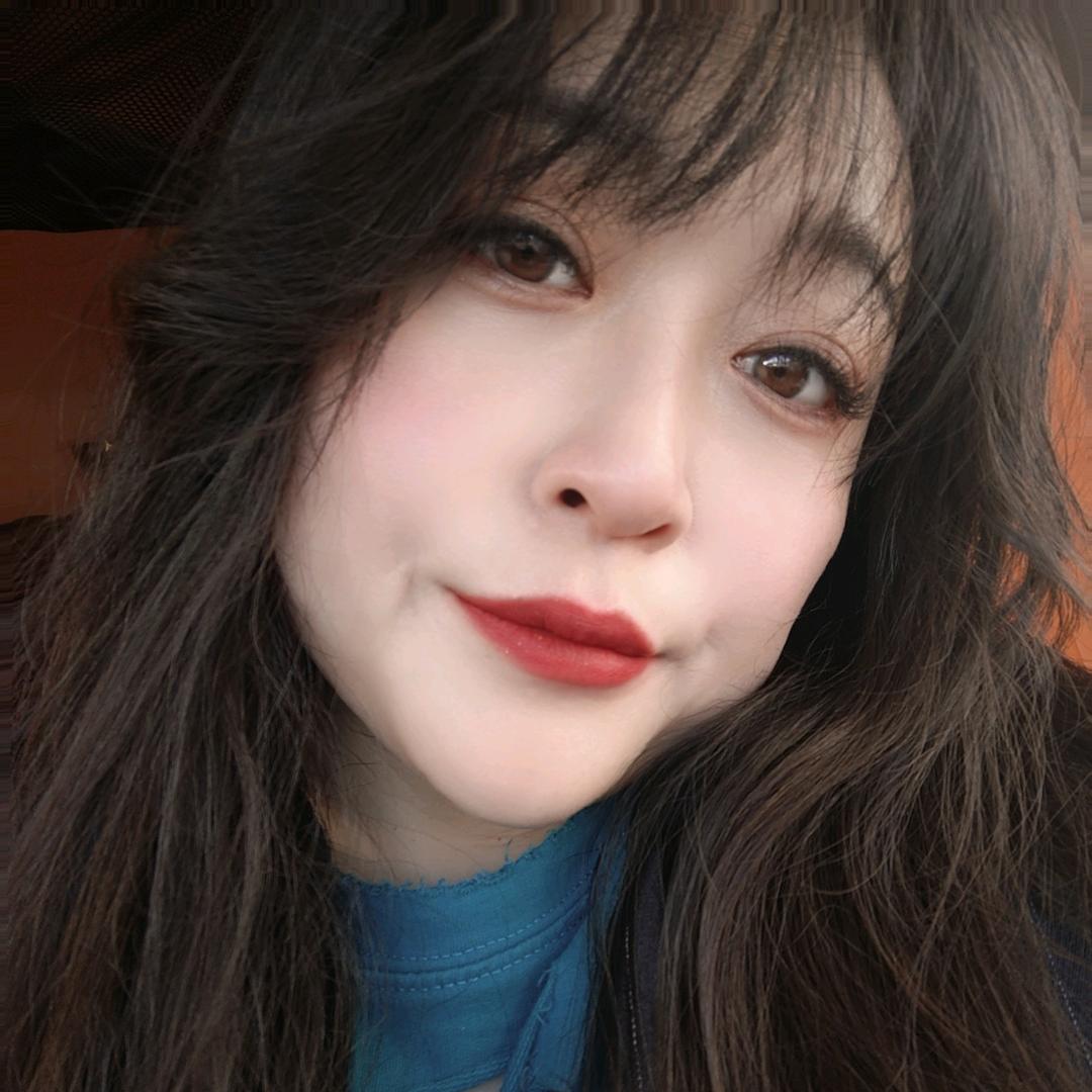 ฅ曹莓莓ฅ