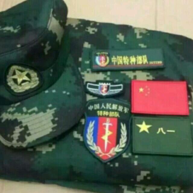 爱你，是我做过最好的事。