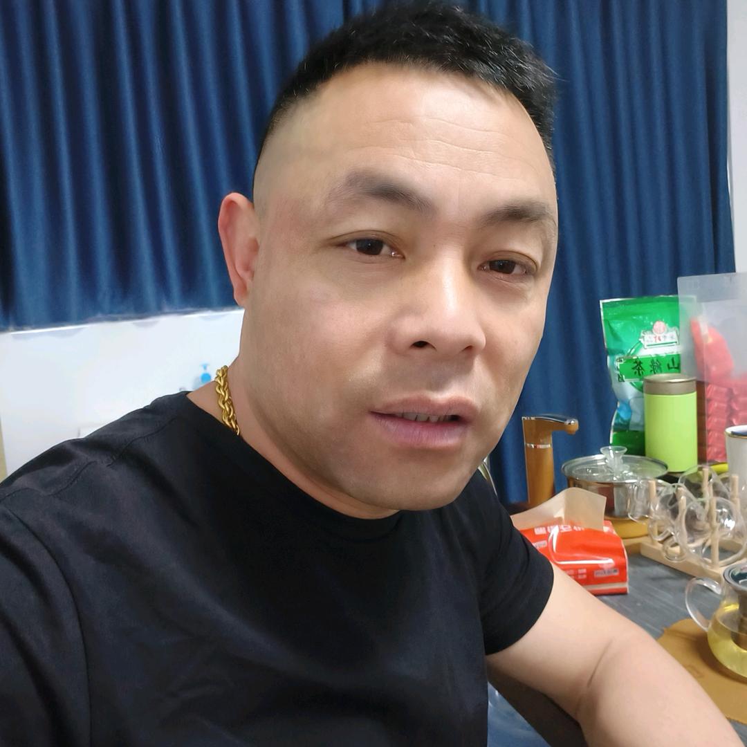 傻子二手车