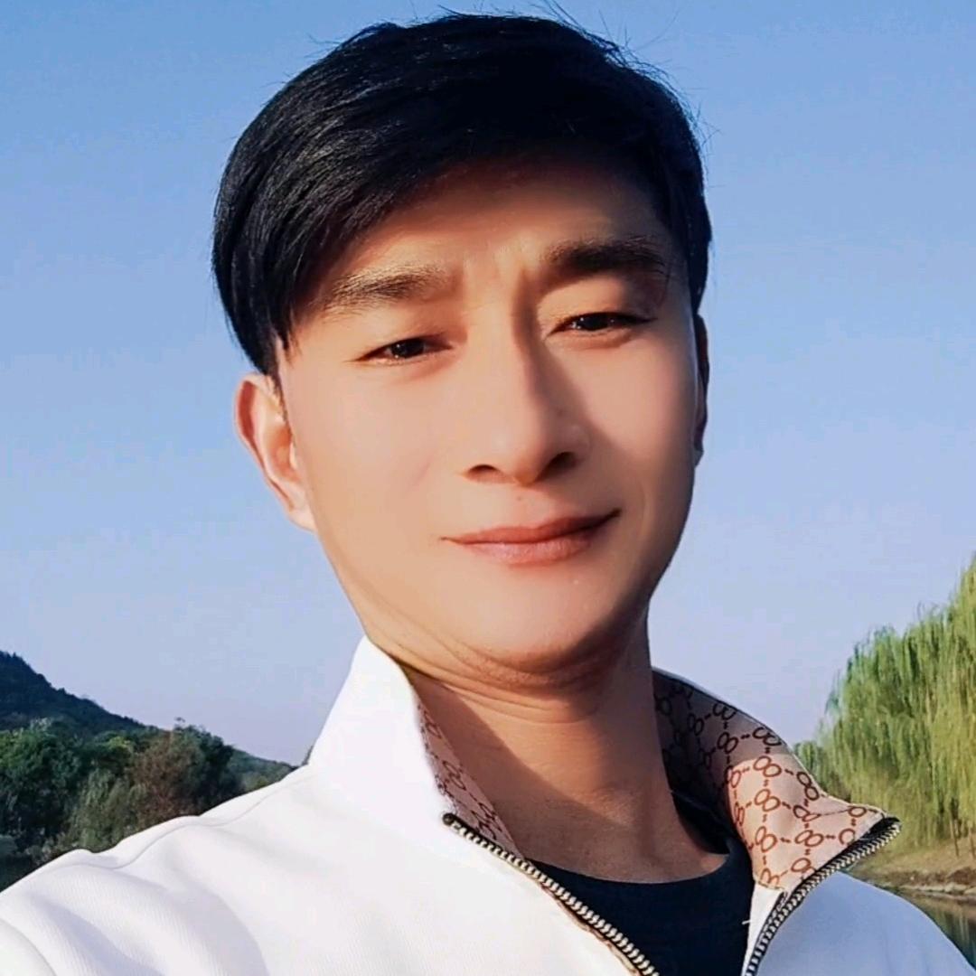 南京市舞艺健身培训有限公司
