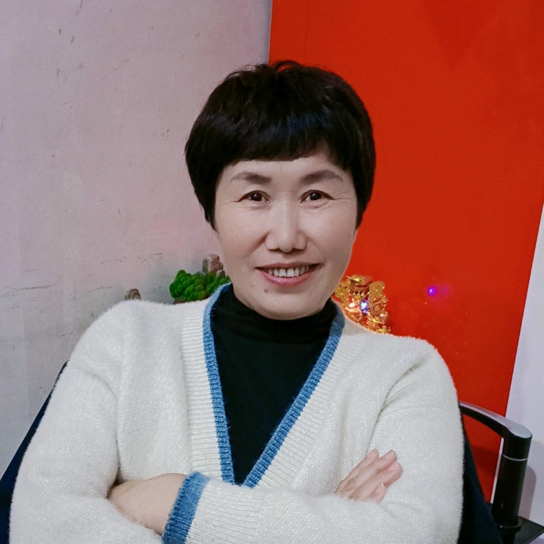 王大姐早上5点5分