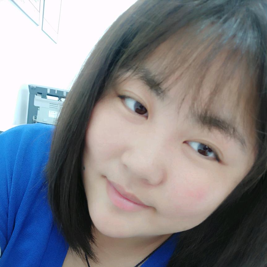 如愿美食(寿司)