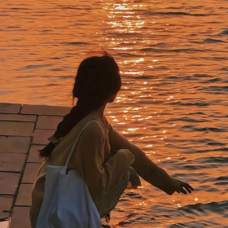 佩佩数码配件