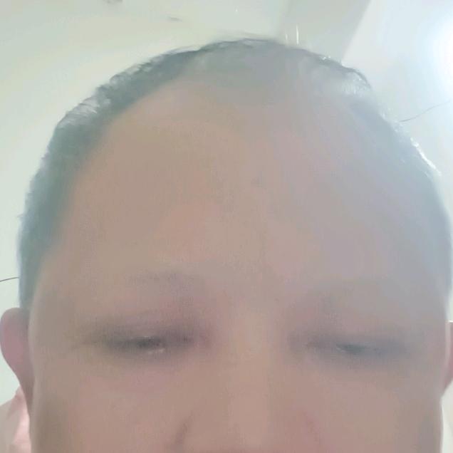 努力奋斗