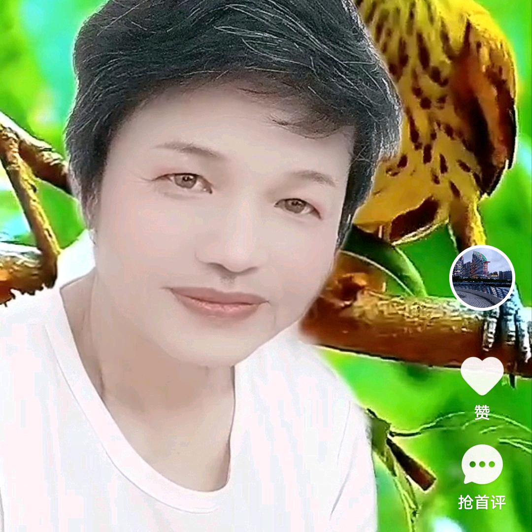 边疆