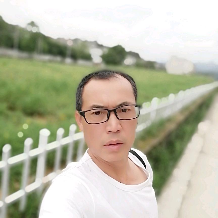家庭储备