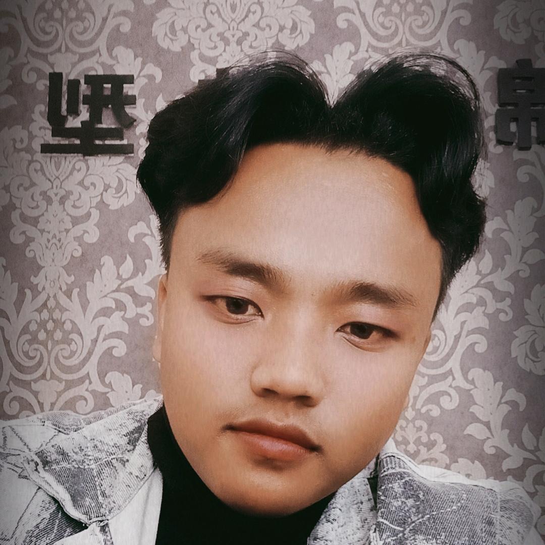 『鼎韵茗壹』 雄坤的茶