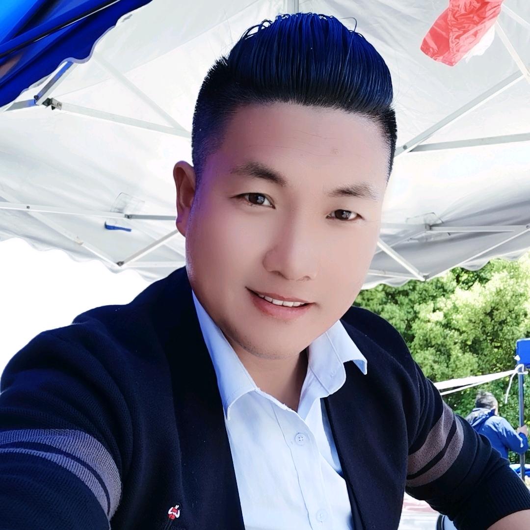 @吴爱林（农副产品，红枣，榨菜，雪菜）