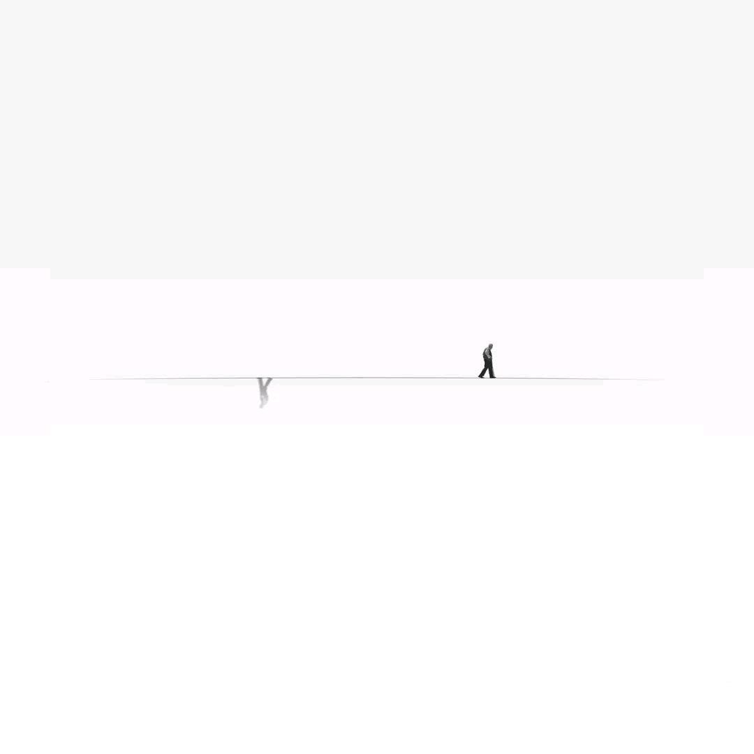 ་