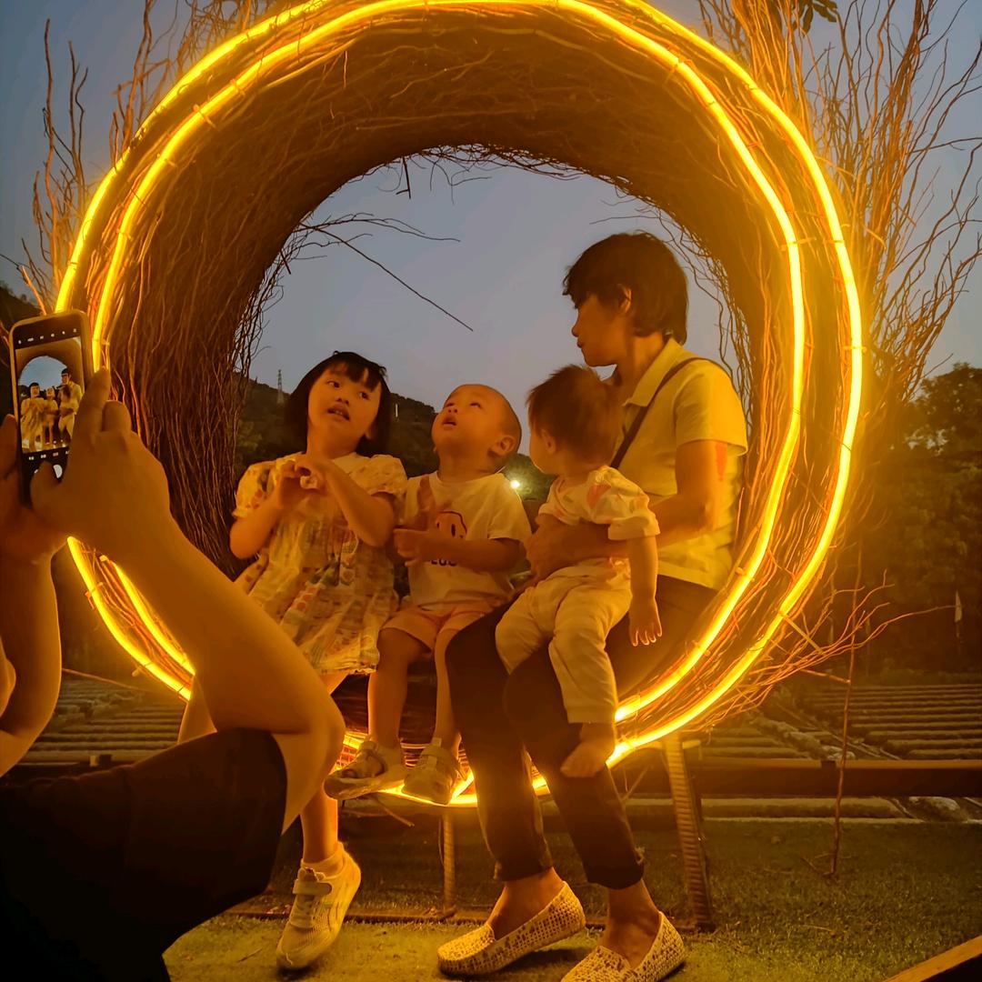 梅县大疆无人机打药