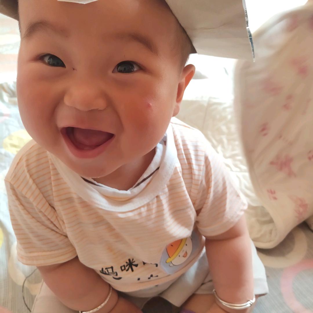 用户876953535003
