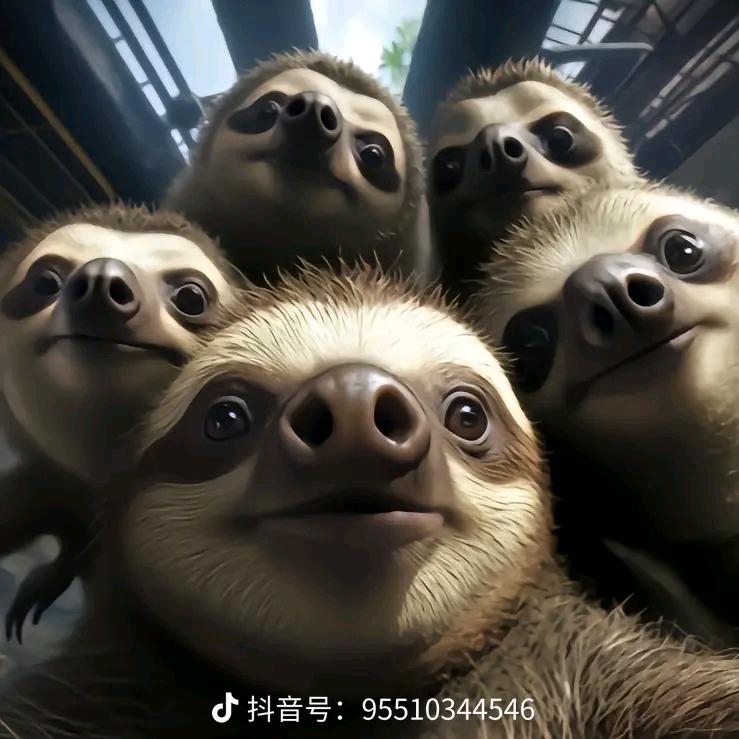 大王炸