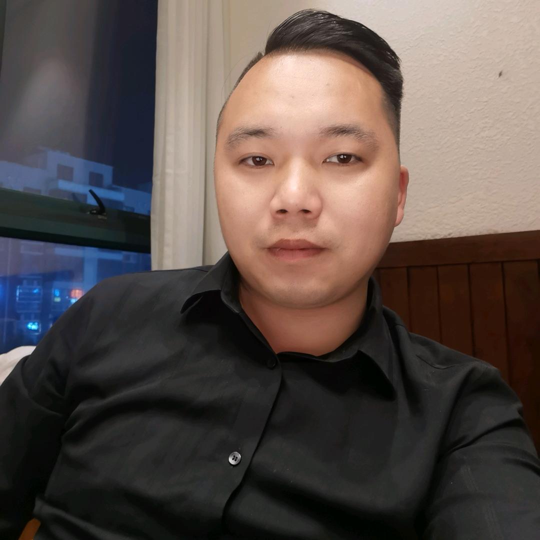 义乌胜宸工艺品有限公司